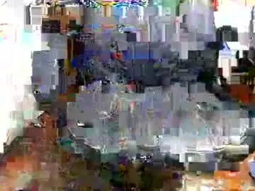 Chaturbate Watch Live Sex Cams of raysmith77777777