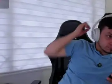 Chaturbate Adult Webcam of rick_diesel