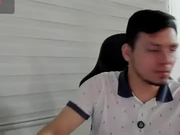 Chaturbate Live Sex Cam of rick_diesel