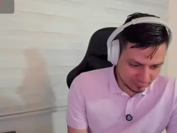 Chaturbate Watch Live Sex Cams of rick_diesel