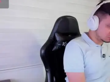 Chaturbate Adult Webcams of rick_diesel