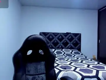 Chaturbate Adult Webcams of rick_diesel