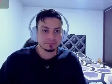Chaturbate Free Live Porn of rick_diesel