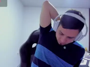 Chaturbate Watch Live Sex Cams of rick_diesel