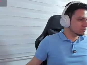 Chaturbate Best live sex cam show of rick_diesel
