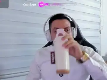 Chaturbate Live Porn of rick_diesel