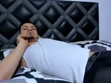 Chaturbate Watch Live Sex Cams of rick_diesel