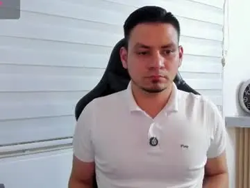 Chaturbate Free Live Porn of rick_diesel