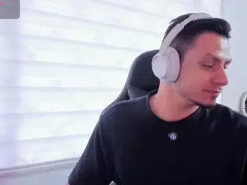 Chaturbate Live Porn of rick_diesel