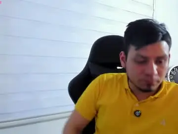 Chaturbate Free Live Porn of rick_diesel