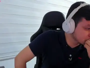 Chaturbate Live Sex of rick_diesel