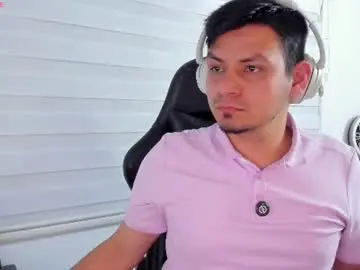 Chaturbate Free Live Porn of rick_diesel