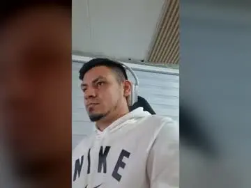 Chaturbate Adult Video Chat of rick_diesel