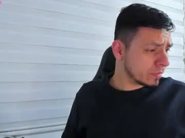 Chaturbate Live Sex of rick_diesel