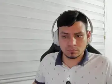 Chaturbate Best live sex cam show of rick_diesel