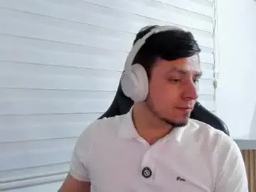 Chaturbate Adult Video Chat of rick_diesel