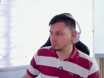Chaturbate Sex Chat of rick_diesel