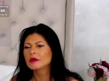 Chaturbate Watch Live Sex Cams of rosalienorman
