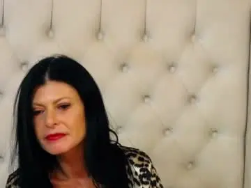 Chaturbate Best live sex cam show of rosalienorman