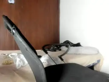 Chaturbate Nude Webcam of ryan_smith_x
