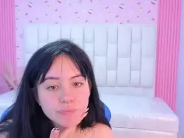 Chaturbate Free Porn Cam of sarita_09_s