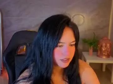 Chaturbate Sex Chat of sarita_09_s
