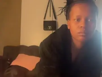 Chaturbate Sex Cam of sexyasszeeee