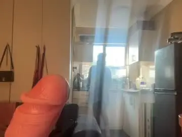 Chaturbate Live Porn of sexyasszeeee