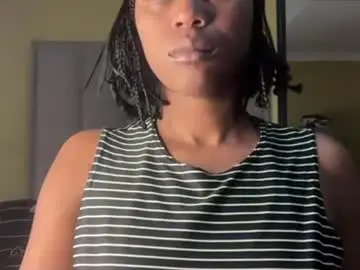 Chaturbate Best live sex cam show of sexyasszeeee