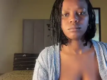 Chaturbate Live Porn of sexyasszeeee
