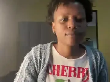 Chaturbate Live Sex Cam of sexyasszeeee