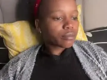 Chaturbate Sex Cam of sexyasszeeee