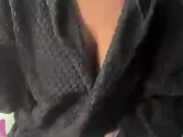 Chaturbate Watch Live Sex Cams of sexyasszeeee