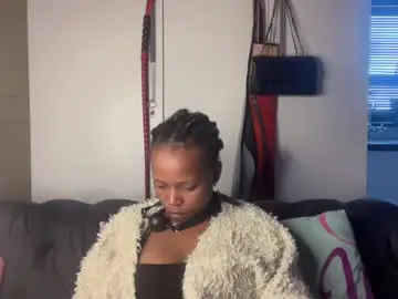 Chaturbate Adult Webcam of sexyasszeeee