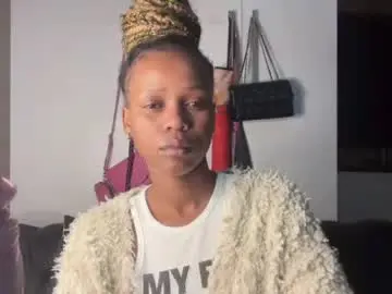 Chaturbate Sex Chat of sexyasszeeee