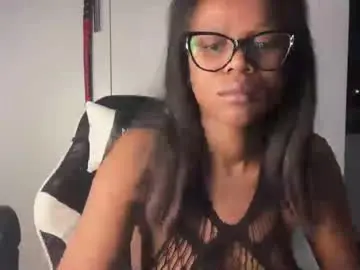 Chaturbate Adult Webcams of sexyasszeeee