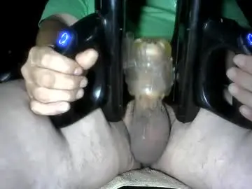 Chaturbate Watch Live Sex Cams of smallpenismwm