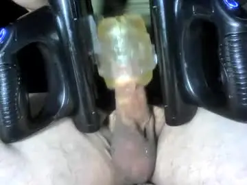 Chaturbate Sex Chat of smallpenismwm