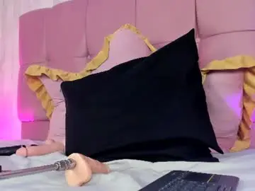Chaturbate Adult Webcams of sophia_strong