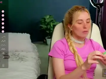 Chaturbate Adult Webcams of super_peach_stream