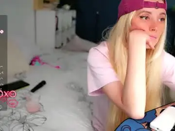 Chaturbate Live Porn of super_peach_stream