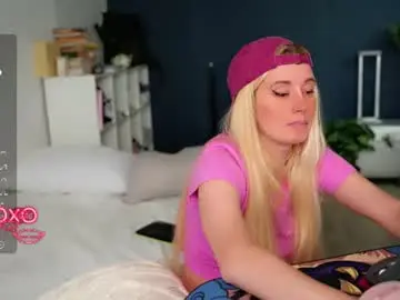 Chaturbate Adult Webcam of super_peach_stream