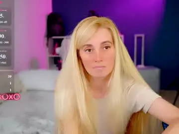 Chaturbate Sex Cam of super_peach_stream