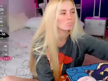 Chaturbate Adult Webcams of super_peach_stream