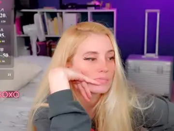 Chaturbate Watch Live Sex Cams of super_peach_stream