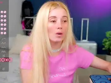 Chaturbate Private Sex Chat of super_peach_stream