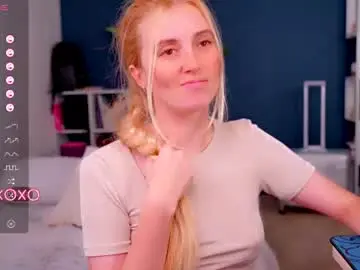 Chaturbate Watch Live Sex Cams of super_peach_stream