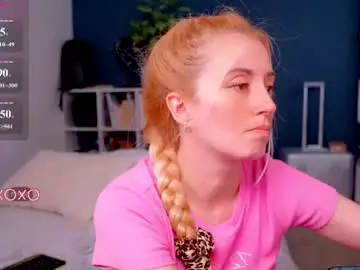 Chaturbate Watch Live Sex Cams of super_peach_stream