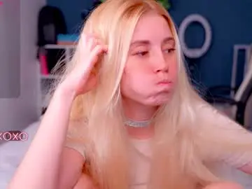 Chaturbate Live Porn of super_peach_stream