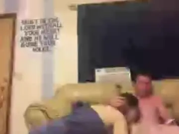 Chaturbate Free Live Porn of us2foru82